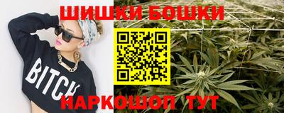 прущие грибы Конаково