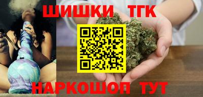 прущие грибы Конаково