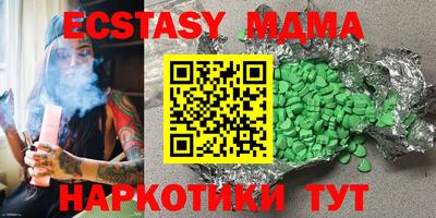 прущие грибы Конаково