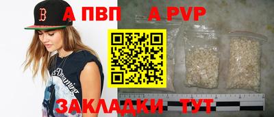 прущие грибы Конаково